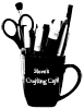 Steve's Crafting Café