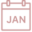 january_hires