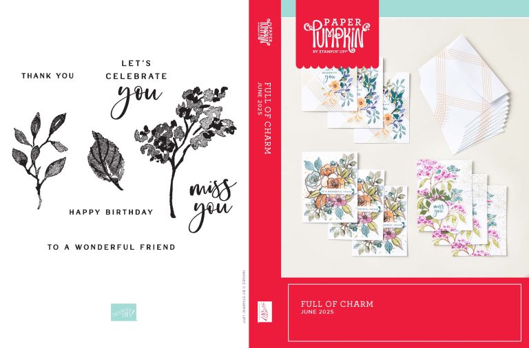DVD case picture with greeting cards on it.