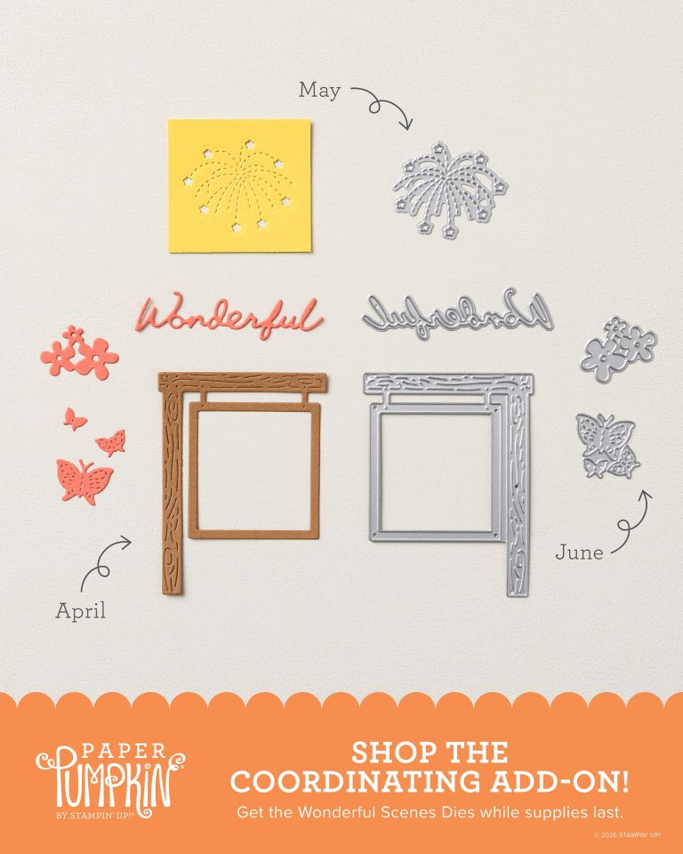 Steel dies in various shapes such as a house for sale sign and butterflies.