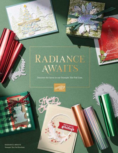FOIL_BROCHURE_AUG_26_en_US-1-cover